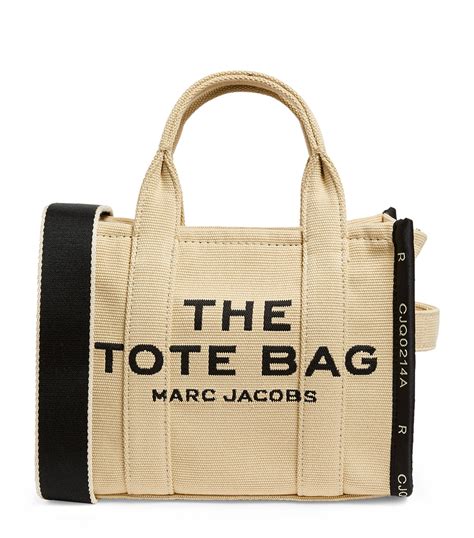 marc jacobs mini tote bag.